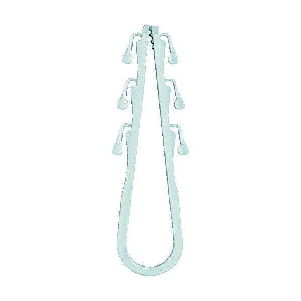 クリップフィックスプラス ケーブルストラップ SF plus LS