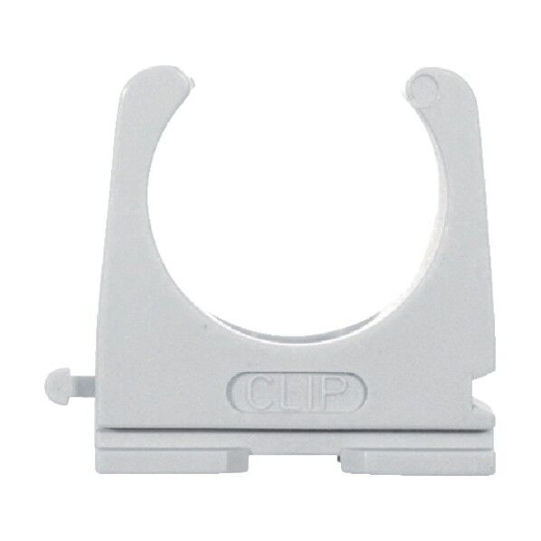 パイプクリップアンカー RC 連結用クリップ