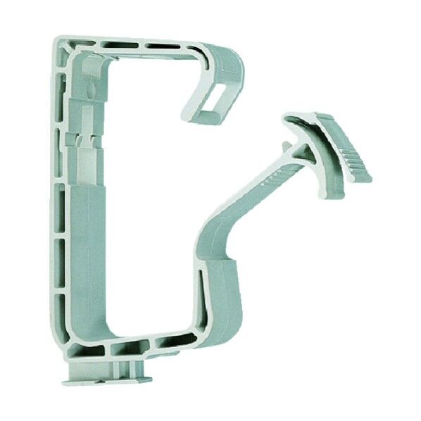 ケーブルハーネスアンカー SHA ケーブルハーネス