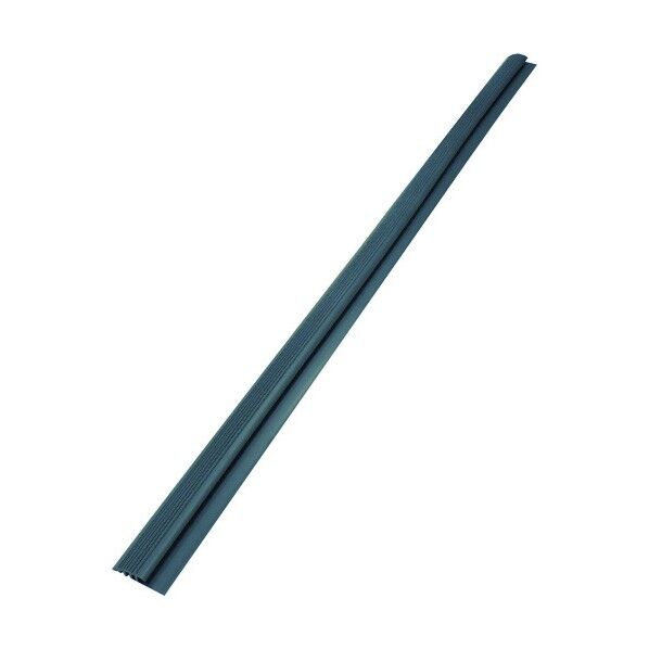 2028 x 150 x 23 mm 5810050 10点