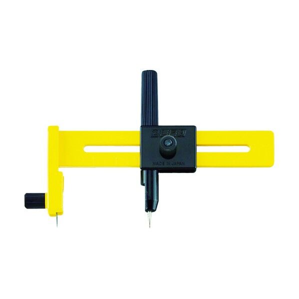 オルファ コンパスカッター 57B 1点...