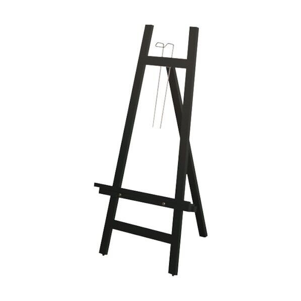 スマ-トウッドイ-ゼルブラック 58268BLK 1台