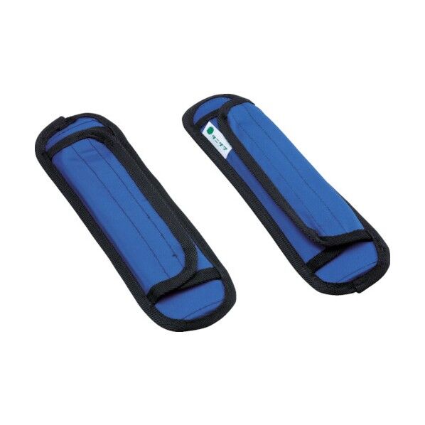 フルハーネス用肩パット