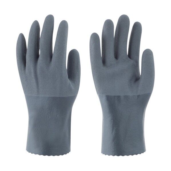 アクティブグリップ耐油