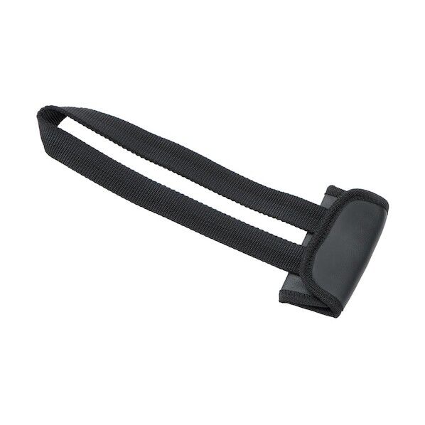 サポートシートベルトアシスト25CM BK 59573408 1個