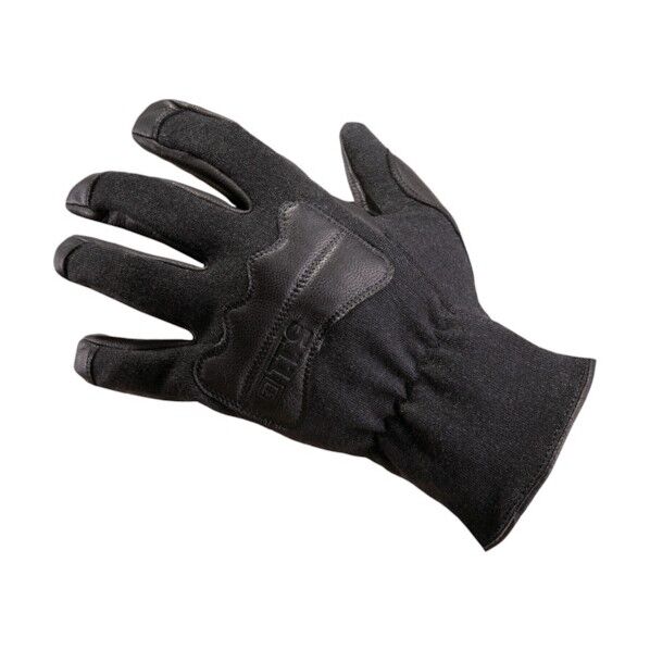 TAC NFO2グローブ