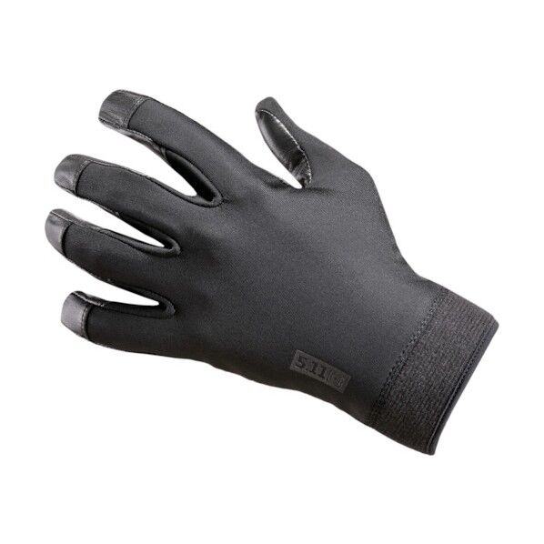 TACLITE2グローブ