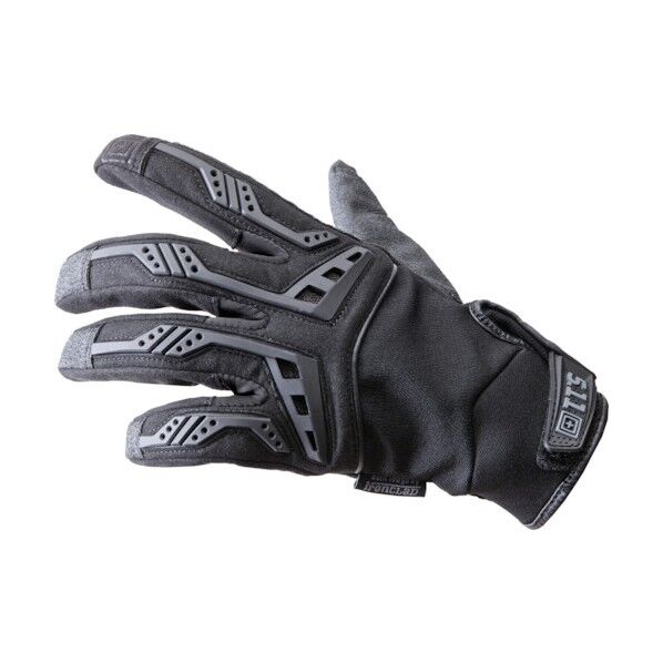 シーンワングローブ