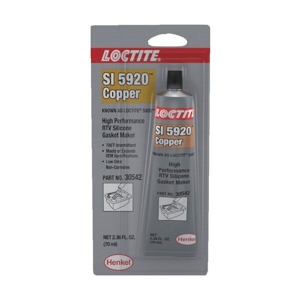 フランジシール剤 5920