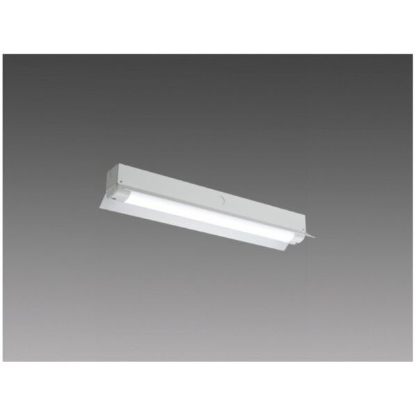 用途別照明 LED照明器具 Myシリーズ 防雨・防湿・重耐塩形(軒下用) 直付形