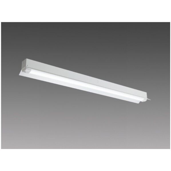 用途別照明 LED照明器具 Myシリーズ 防雨･防湿･重耐塩形(軒下用) 直付形