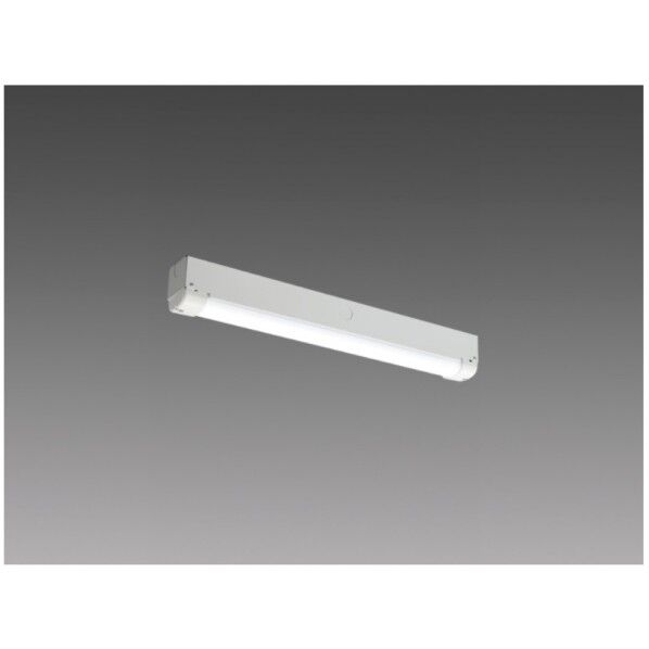 用途別照明 LED照明器具 Myシリーズ 防雨・防湿・重耐塩形(軒下用) 直付形