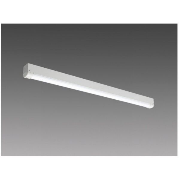 用途別照明 LED照明器具 Myシリーズ 防雨・防湿・重耐塩形(軒下用) 直付形