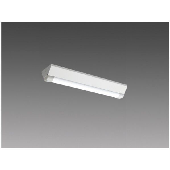 用途別照明 LED照明器具 Myシリーズ 20形 防雨･防湿･耐塩形(軒下用) 直付形