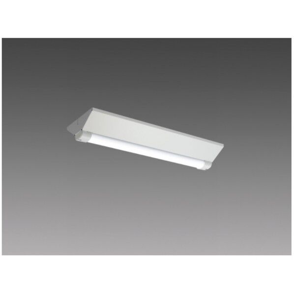 用途別照明 LED照明器具 Myシリーズ 20形 防雨･防湿･耐塩形(軒下用) 直付形