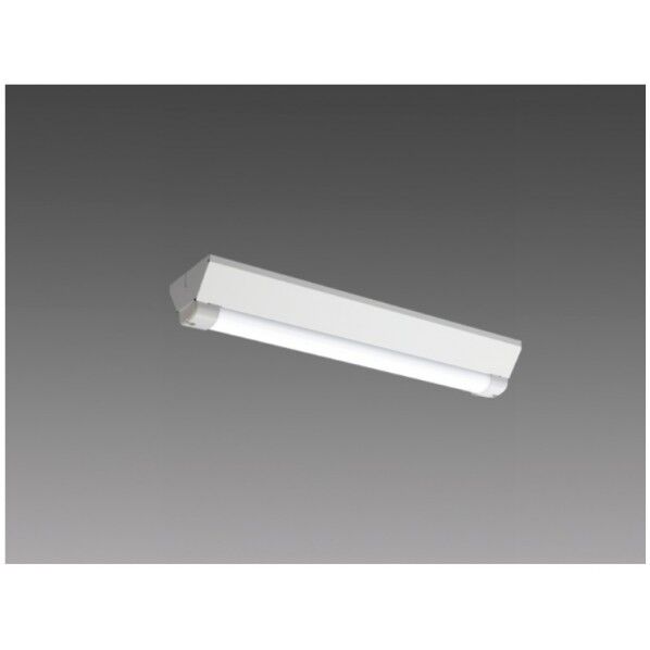用途別照明 LED照明器具 Myシリーズ 防雨・防湿・重耐塩形(軒下用) 直付形