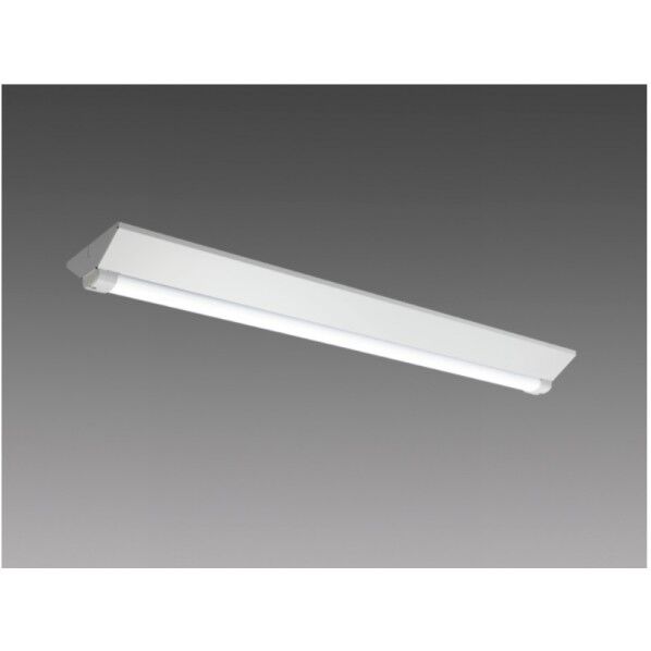 用途別照明 LED照明器具 Myシリーズ 防雨・防湿・重耐塩形(軒下用) 直付形