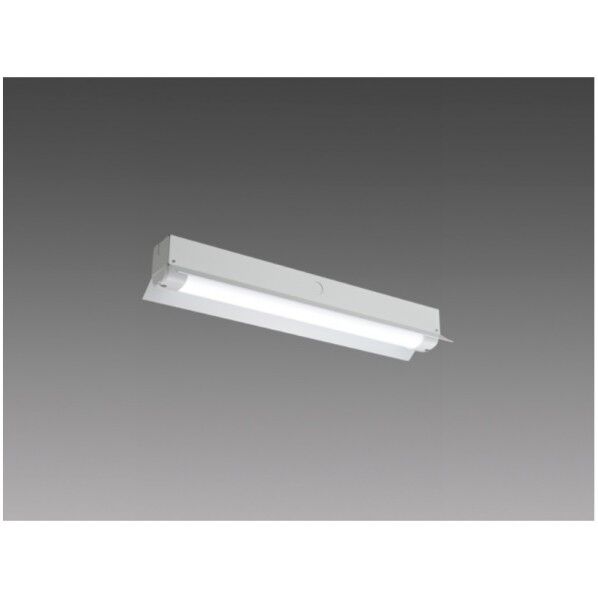 用途別照明 LED照明器具 Myシリーズ 20形 防雨・防湿形(軒下用) 直付形 MY-WH208530/LAHTN 1台...