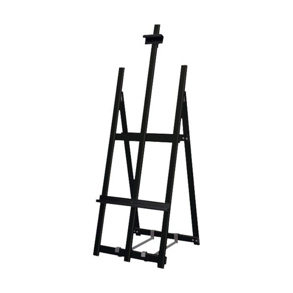 ウェイタブルアルミイ-ゼルブラック