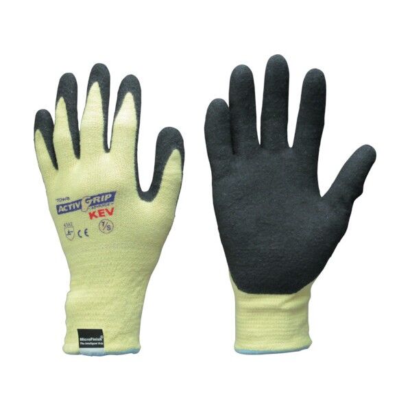 アクティブグリップケブラー(13ゲージ)S 591S 1点