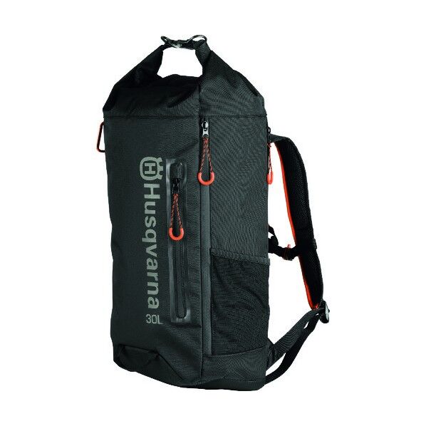 バックパック Xプローラ