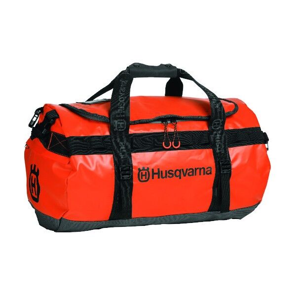 ダッフルバック Xプローラ 593258301 1点