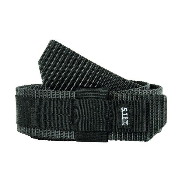 ドロップショットベルト