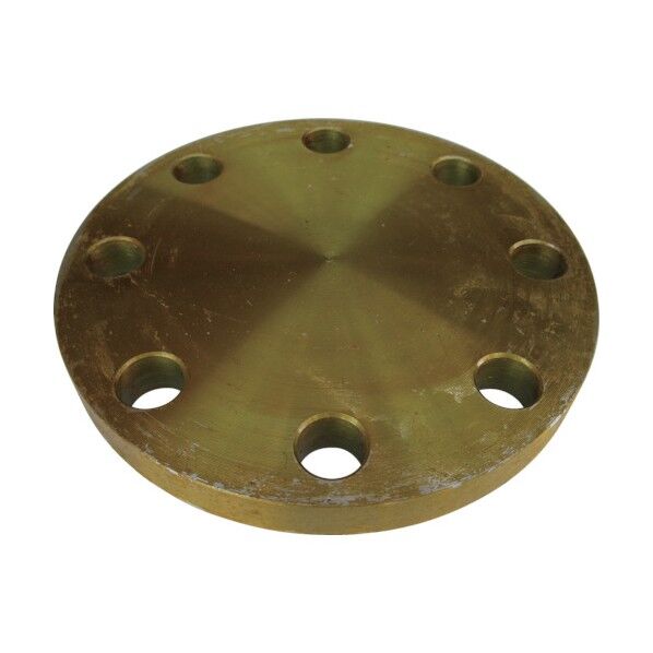 ブラインドフランジ 5Kタイプ