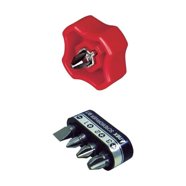 アネックスマグドラ225本組