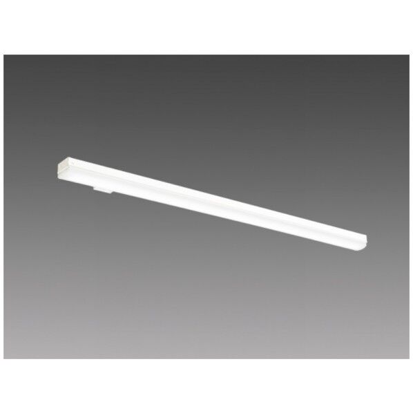 LEDライトユニット形 Myシリーズ 40形 直付形 人感センサ付器具(中天井用)