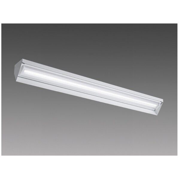 用途別照明 LEDライトユニット形 Myシリーズ 学校用 黒板灯