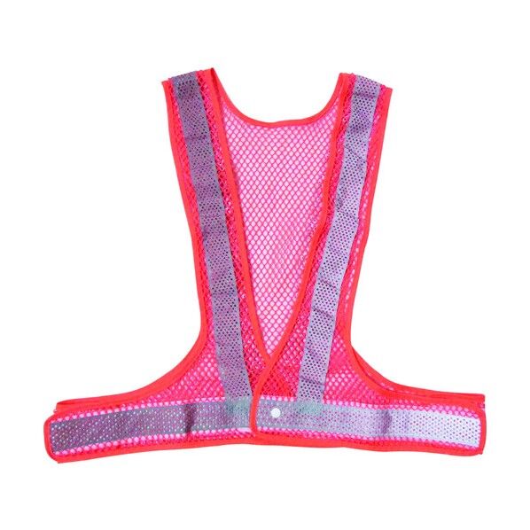 サマーベスト 涼風