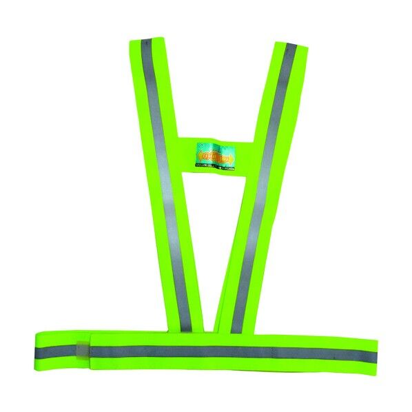 フィットベスト のびルン