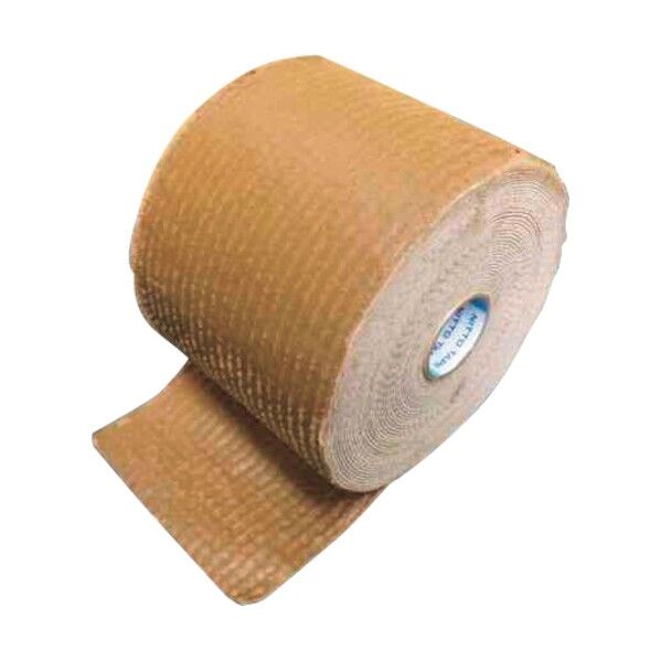 ペトロラタム系防食テープ(1種)