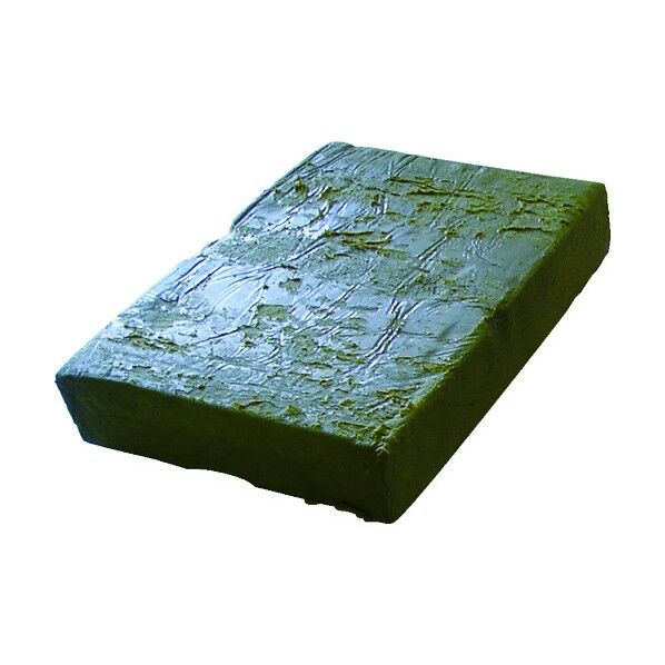 ペトロラタム系防食テープ充填剤NO.59M3Kg(ブロック)