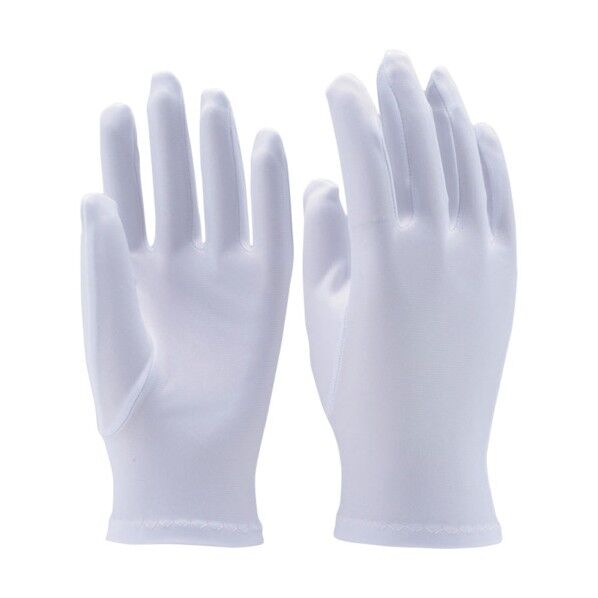 ナイロンW左右無しCW-2 Mサイズ CW-2-M 1点