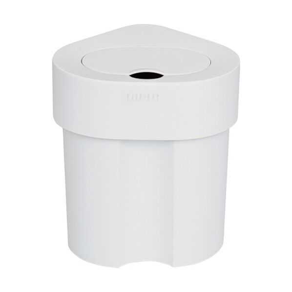 ビッグコーナーポット