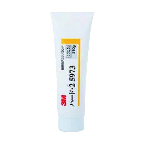 コンパウンド 仕上ゲ・ツヤ出シ用 320g 5973