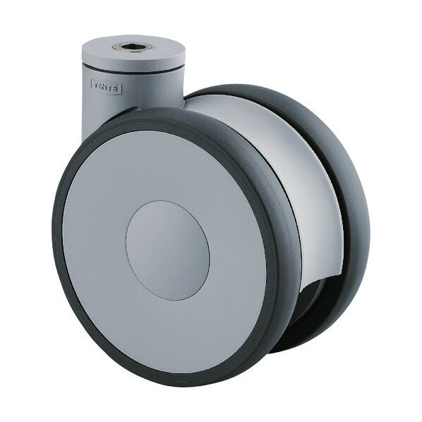 LINEA (ポリウレタン車) 自在