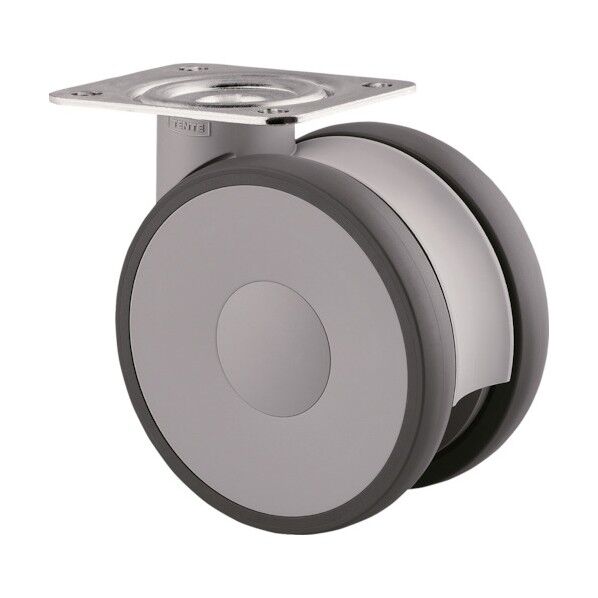 LINEA (ポリウレタン車)