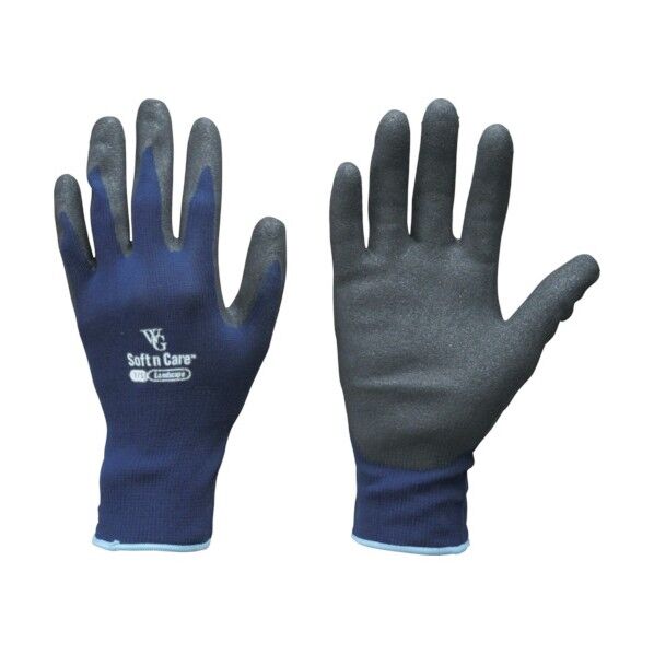 ウィズガーデン ランドスケープ