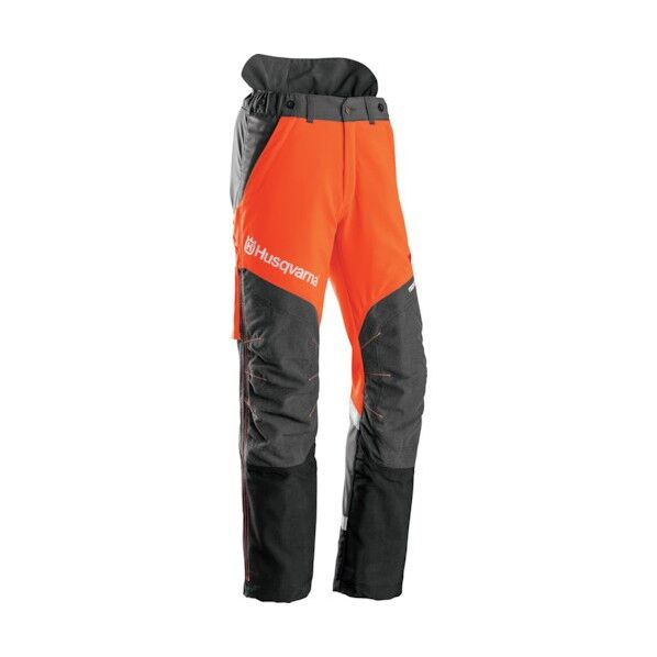 プロテクティブズボン T-2(XXL) 594999062 1点