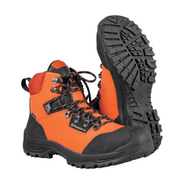 ガーデンブーツテクニカル (36) 597659536 1点