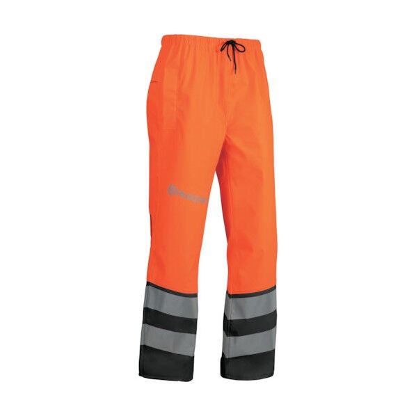 レインズボンハイビズ F XS 42 597662942 1点