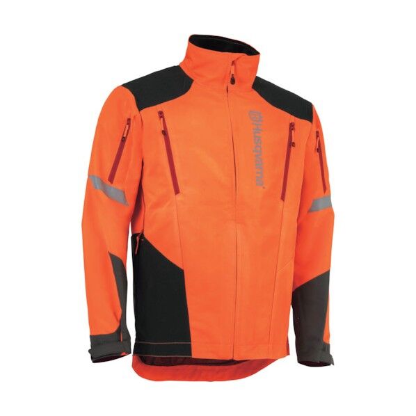 B&TジャケットT 58 XL 597660258 1点