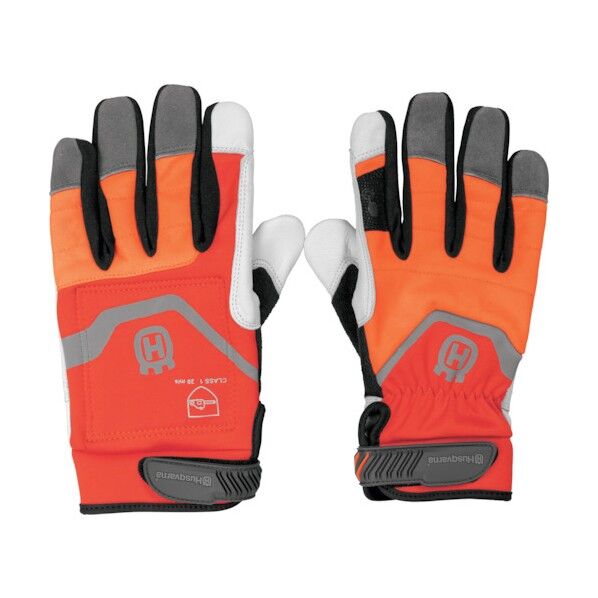 プロテクティブグローブ T L 599651210 1点