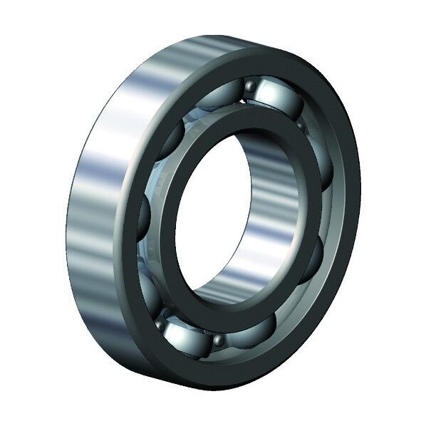 標準ベアリング ベストバリュー (開放タイプ)