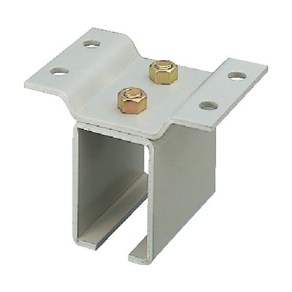 5号ドアハンガー用天井継受一連