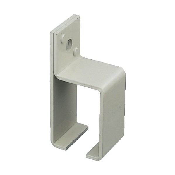 5号ドアハンガー用横受一連