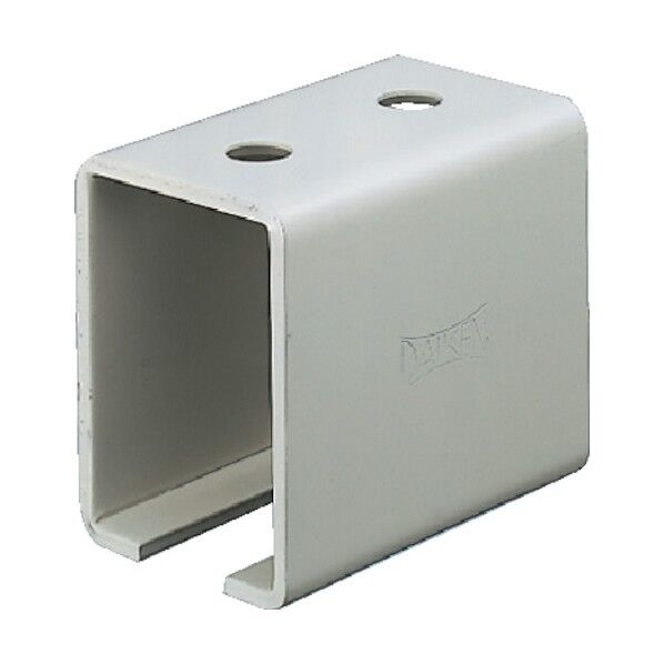 5号ドアハンガー用天井継受下